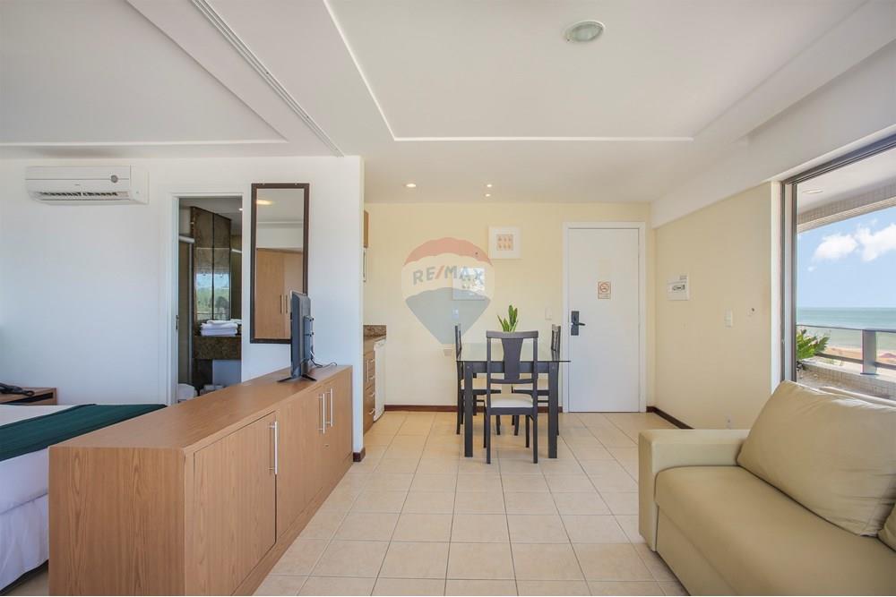 Apart Hotel/ Flat - Venda - Natal , Rio Grande do Norte - 2 .jpg - 720811063-19