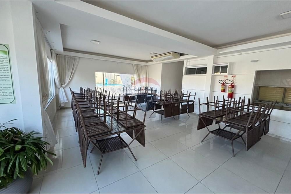 Casa de Condomínio - Venda - Parnamirim , Rio Grande do Norte - WhatsApp Image 2025-03-26 at 15.13.33 (14).jpeg - 720891133-67