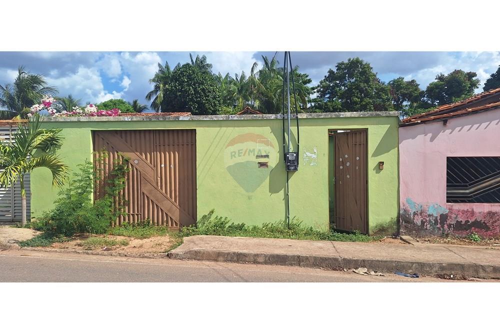 Casa - Venda - Marabá , Pará - IMG-20250808-WA0022.jpg - 722131001-89