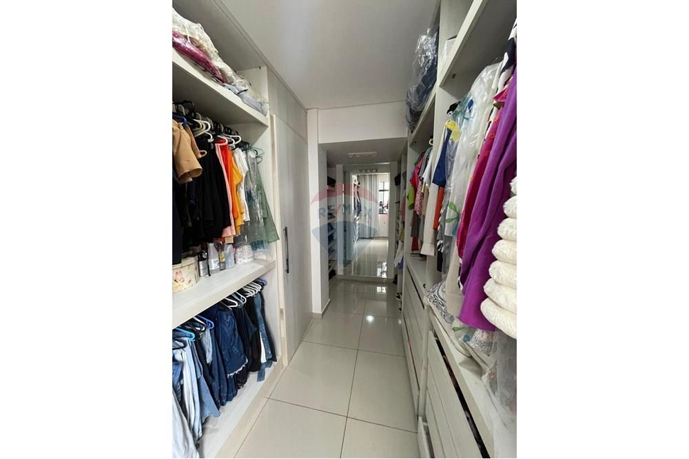 Apartamento - Venda - Natal , Rio Grande do Norte - 24338cdc-8594-4e49-9393-637dc54ffaa3.jpg - 720621026-179