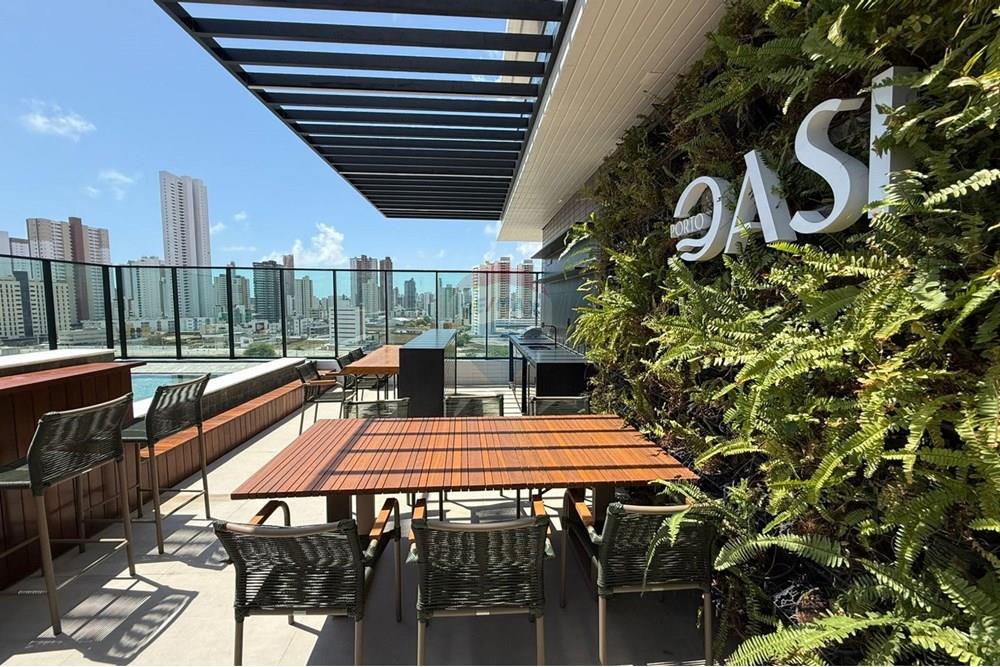 Apartamento - Alugar - João Pessoa , Paraíba - WhatsApp Image 2025-10-21 at 10.15.55 (4).jpeg - 720431066-7