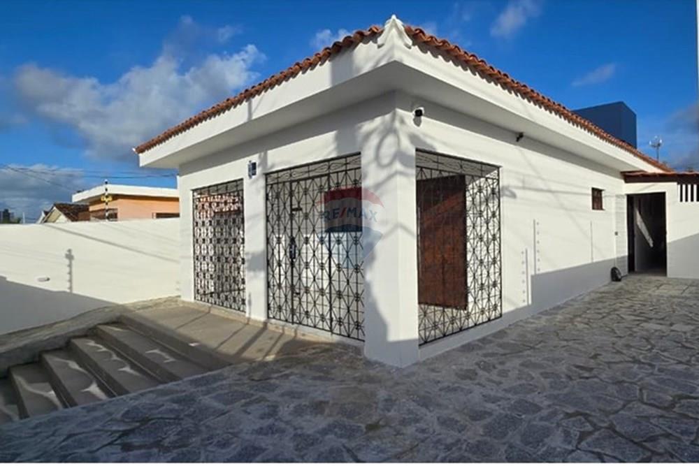 Casa - Venda - João Pessoa , Paraíba - imagem 6.jpg - 722011093-1