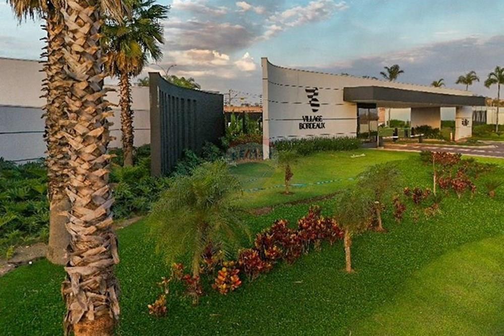 Terreno - Venda - Cuiabá , Mato Grosso - PHOTO-2025-08-31-09-04-16.jpg - 720911054-18