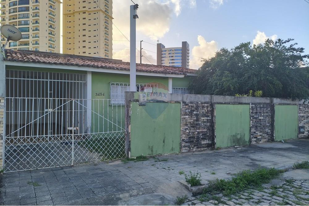 Casa - Alugar - Natal , Rio Grande do Norte - WhatsApp Image 2025-06-30 at 15.51.20.jpeg - 720811013-76