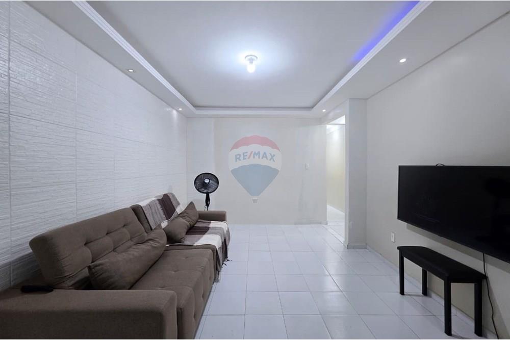 Casa - Venda - Campina Grande , Paraíba - 31.jpg - 720291067-16