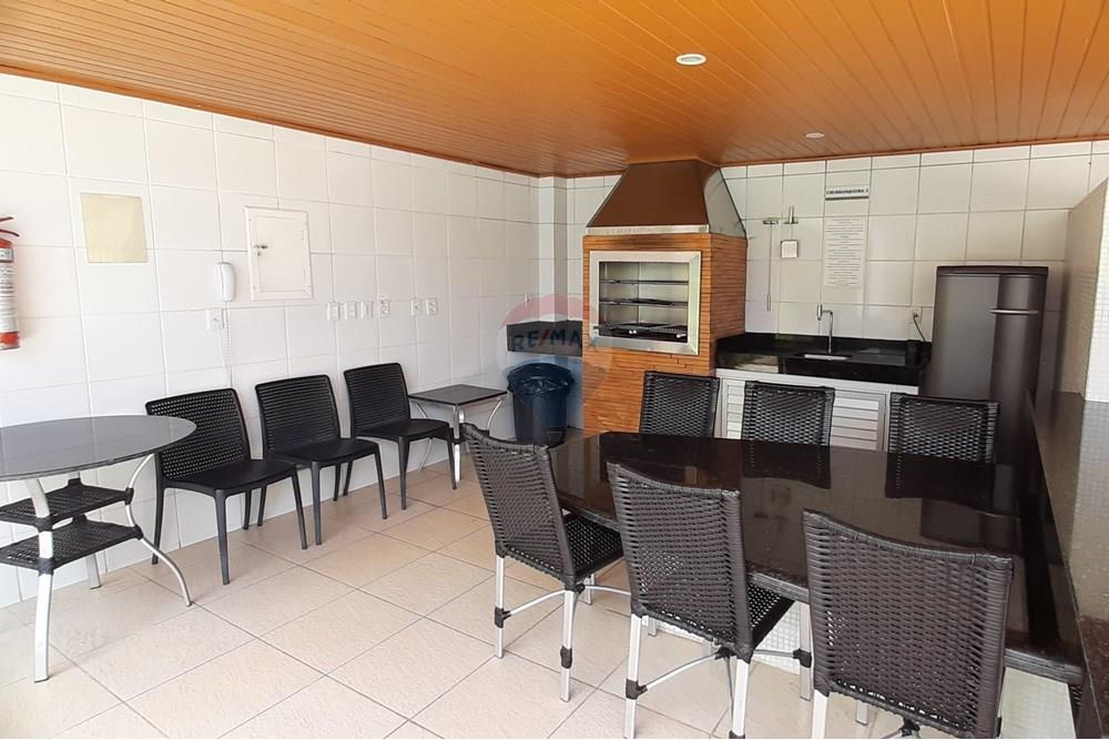 Apartamento - Alugar - Belém , Pará - 33.jpg - 720671001-32