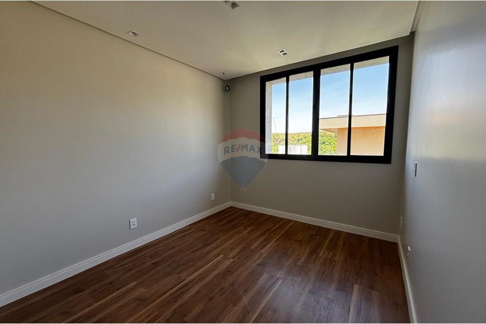 Sobrado - Venda - Anápolis , Goiás - Imagem do WhatsApp de 2025-10-16 à(s) 14.53.49_0b7708c4.jpg - 721991046-234