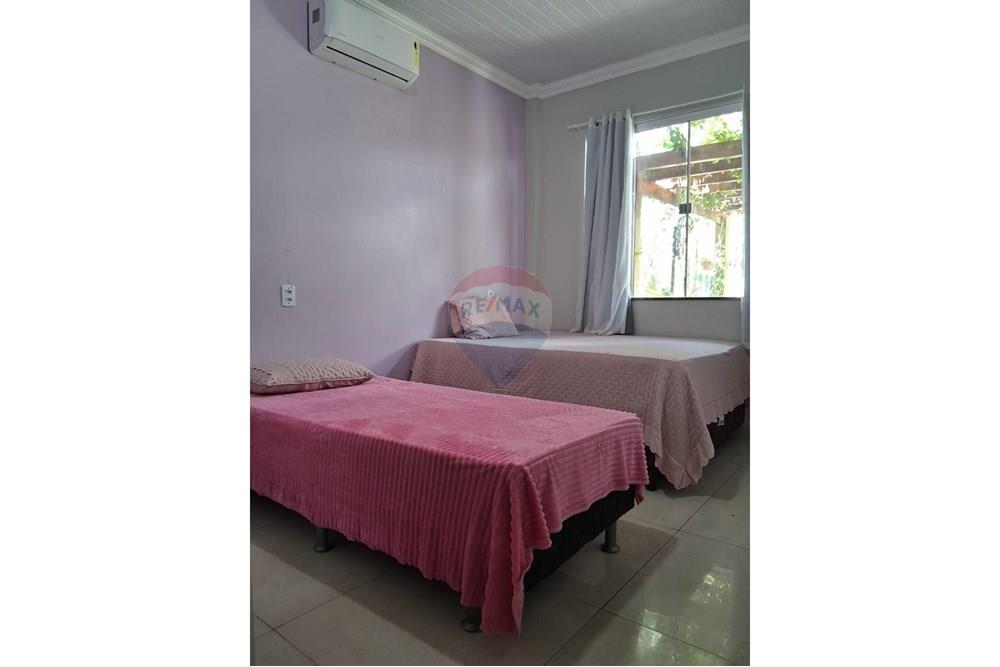 Casa de Condomínio - Alugar - Belém , Pará - WhatsApp Image 2025-08-29 at 17.22.48 (1).jpeg - 720921162-13