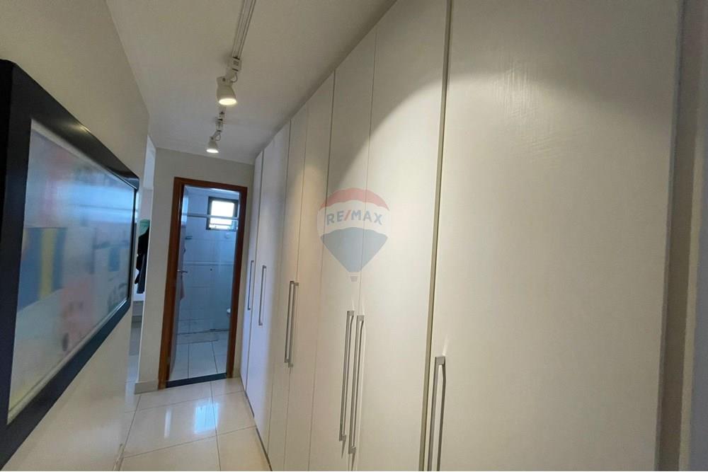 Apartamento - Venda - Anápolis , Goiás - 8.jpeg - 721991056-3