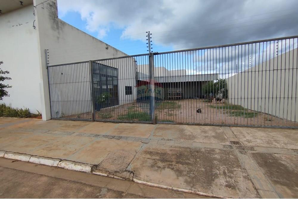 Ponto Comercial/ Loja - Venda - Rondonópolis , Mato Grosso - WhatsApp Image 2025-04-17 at 11.23.39 (1).jpeg - 720851026-120