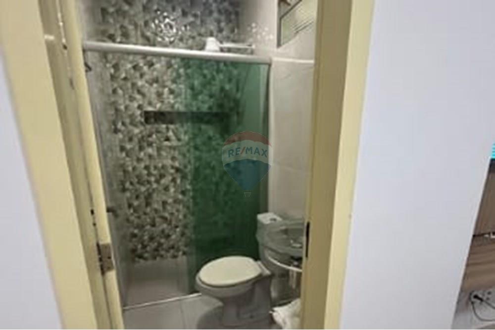 Apartamento - Alugar - Belém , Pará - WhatsApp Image 2025-10-25 at 17.21.12.jpeg - 720921190-6