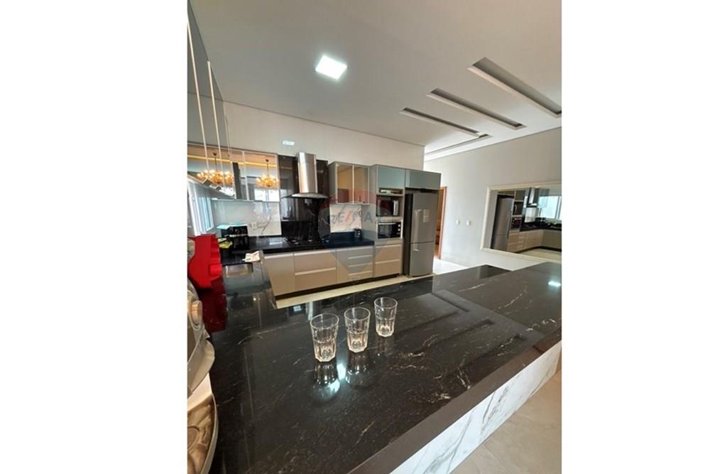 Casa - Venda - Barra do Garças , Mato Grosso - 89A28B83-FF92-453F-8C31-21BCBE944F18_1_105_c.jpeg - 722221051-7