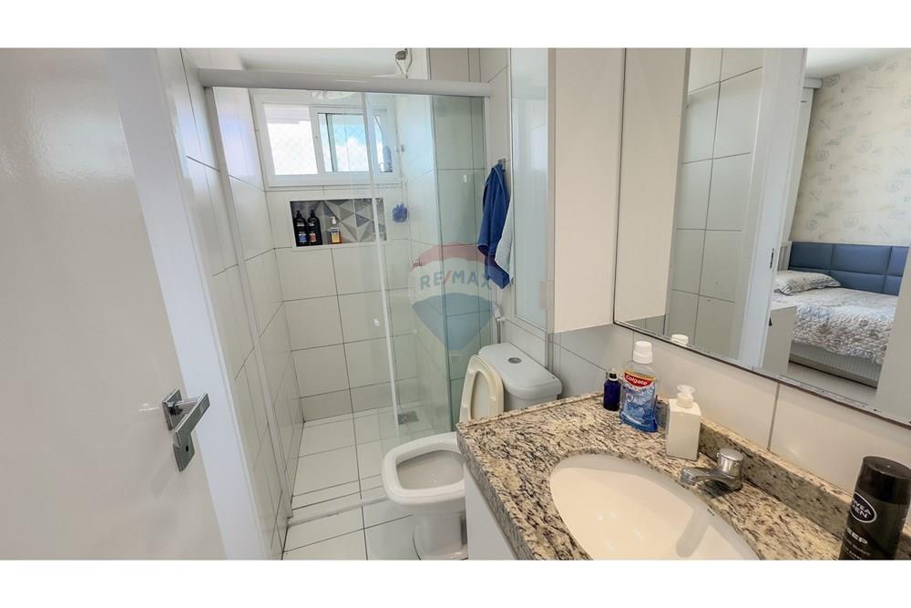 Apartamento - Venda - Fortaleza , Ceará - 7 - IMG_0058.jpg - 721621118-42