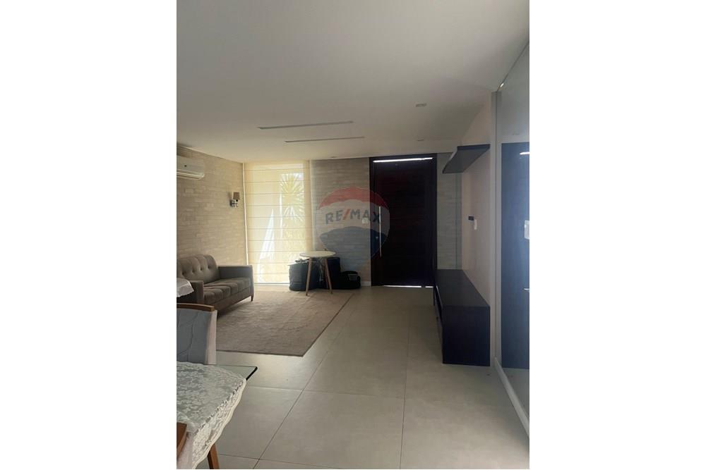 Casa - Alugar - Belém , Pará - WhatsApp Image 2025-10-24 at 08.30.22.jpeg - 720921012-304