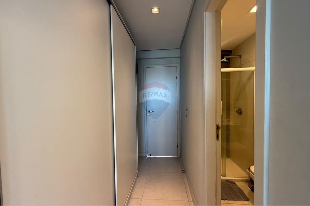 Apartamento - Venda - João Pessoa , Paraíba - WhatsApp Image 2025-06-30 at 15.24.51.jpeg - 720431091-5