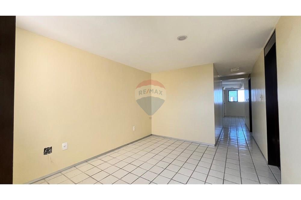 Apartamento - Venda - Cabedelo , Paraíba - WhatsApp Image 2025-10-14 at 13.57.41 (23).jpeg - 720431080-10