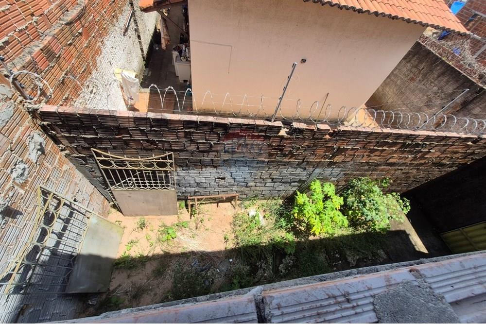 Duplex - Venda - Extremoz , Rio Grande do Norte - 20250919_102855.jpg - 720621005-229