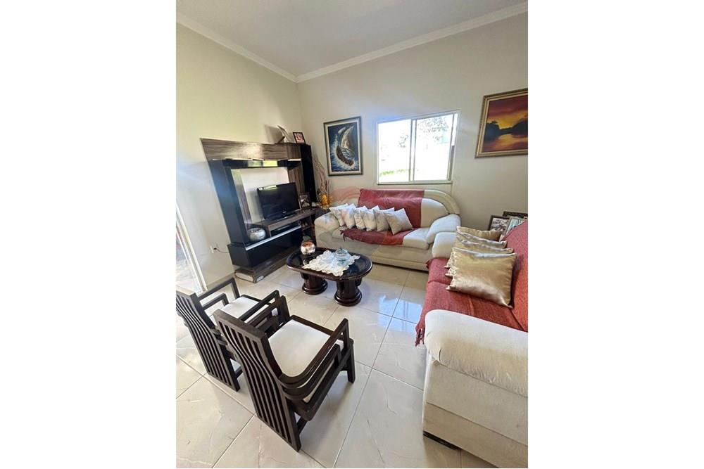 Casa - Venda - Caldas Novas , Goiás - WhatsApp Image 2025-05-19 at 09.25.36 (5).jpeg - 722251002-37