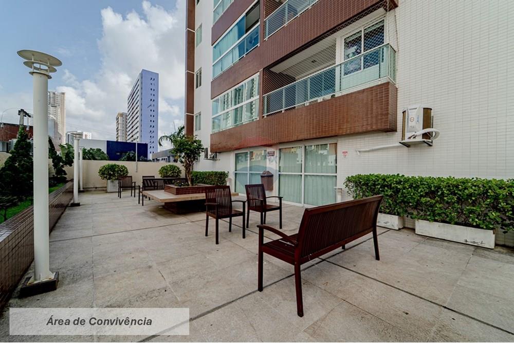 Apartamento - Venda - João Pessoa , Paraíba - Slide14.JPG - 720301160-10