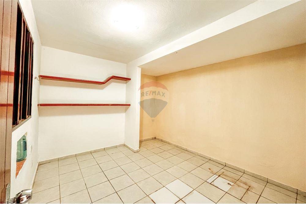Casa - Alugar - Natal , Rio Grande do Norte - 23 - 720891024-223