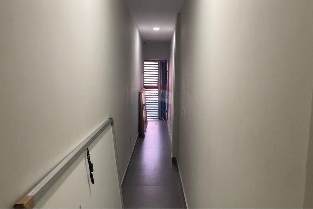 Prédio Habitacional - Apartamento - Natal , Rio Grande do Norte - BR - IMG-20250219-WA0035.jpg - 720891149-295