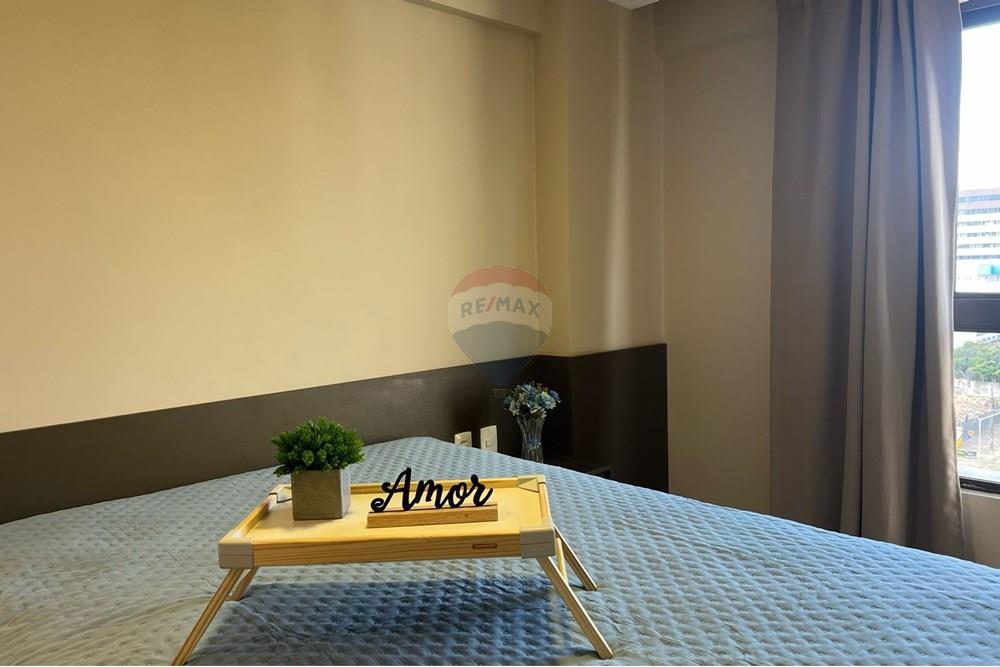 Cobertura - Venda - João Pessoa , Paraíba - 8232d94a-7188-4feb-b7da-df75672b827c.jpeg - 720431004-136