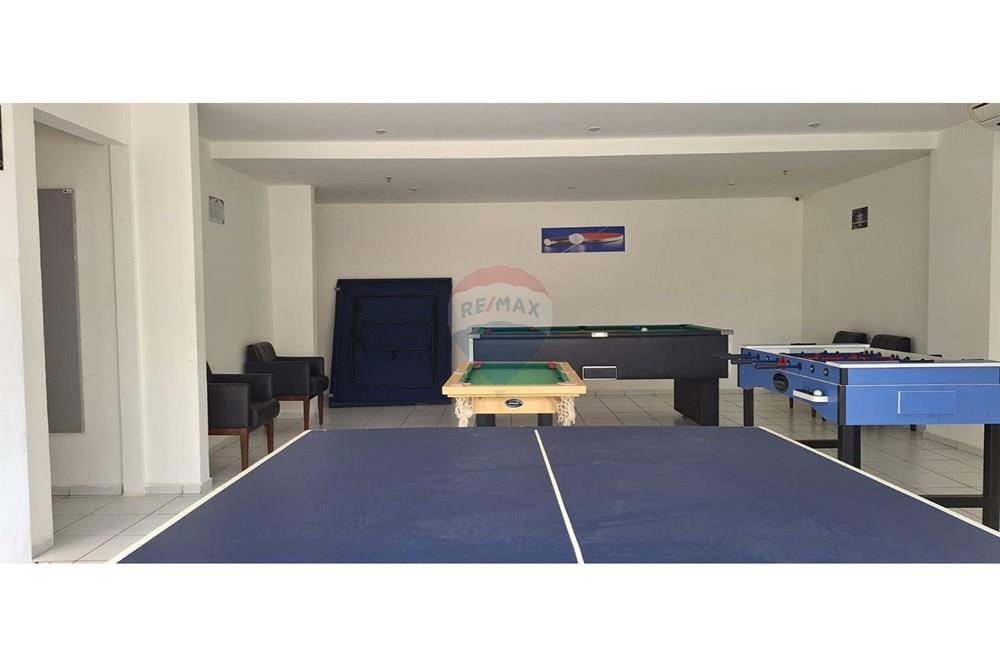 Apartamento - Alugar - Natal , Rio Grande do Norte - Imagem do WhatsApp de 2024-10-18 à(s) 11.51.39_785333c2.jpg - 720891106-45