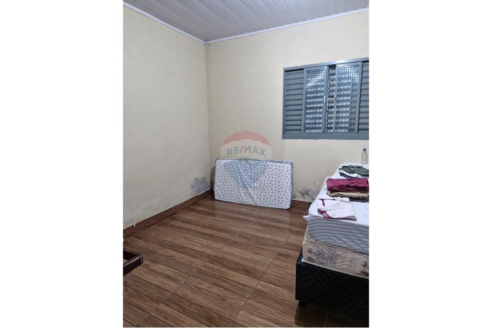 Chácara / Sítio / Fazenda - Venda - Barra do Garças , Mato Grosso - WhatsApp Image 2024-11-28 at 16.09.22.jpeg - 722221026-15