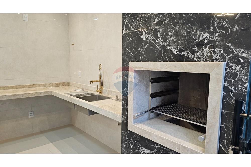 Casa - Venda - Barra do Garças , Mato Grosso - WhatsApp Image 2025-06-30 at 10.53.01(8).jpeg - 722221029-14