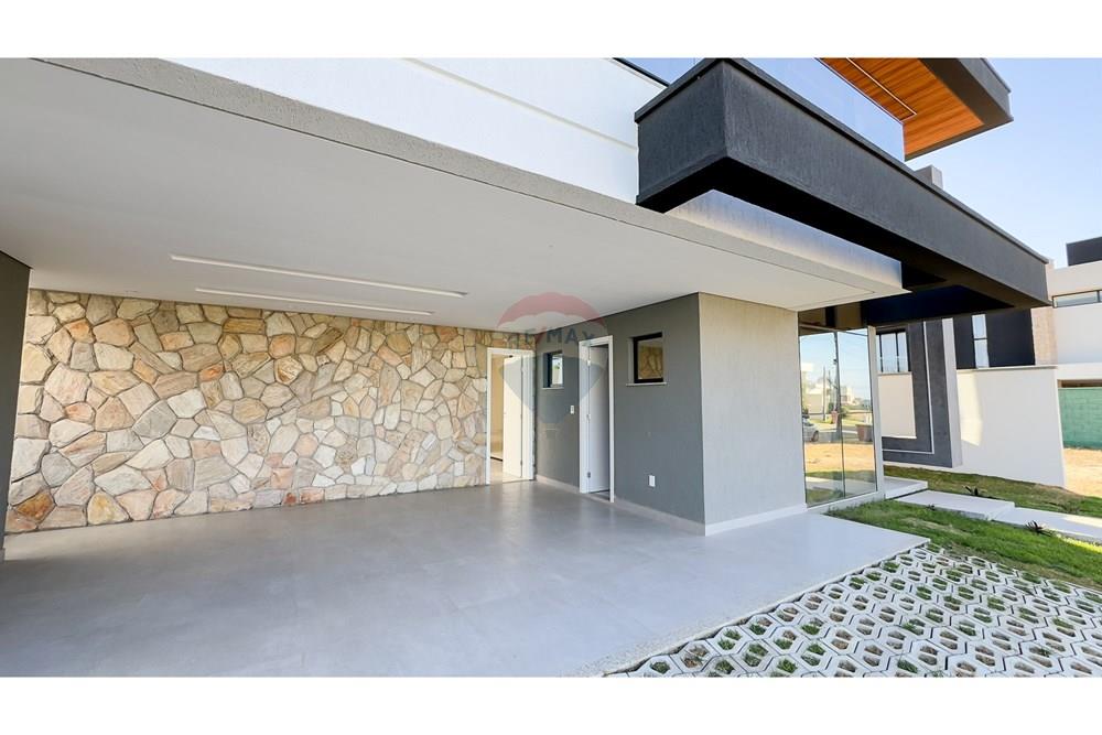 Casa de Condomínio - Venda - Eusébio , Ceará - IMG_4721.jpg - 721621015-123