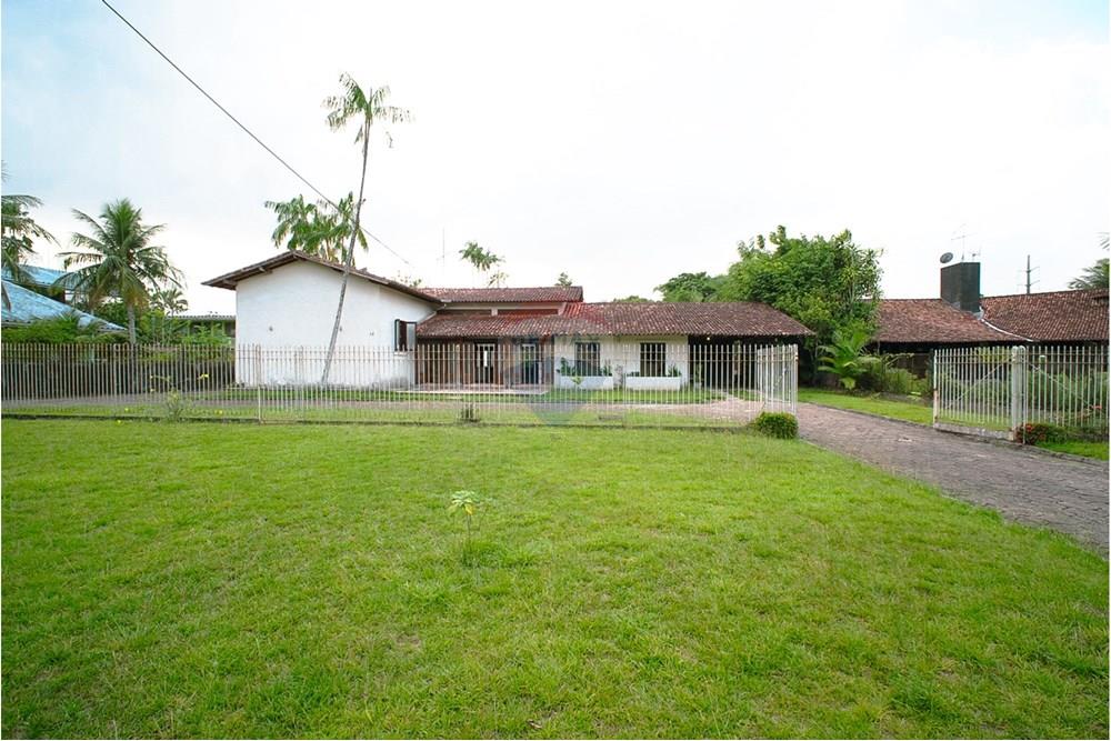 Casa - Venda - Ananindeua , Pará - DSC00264.JPG - 720921029-101