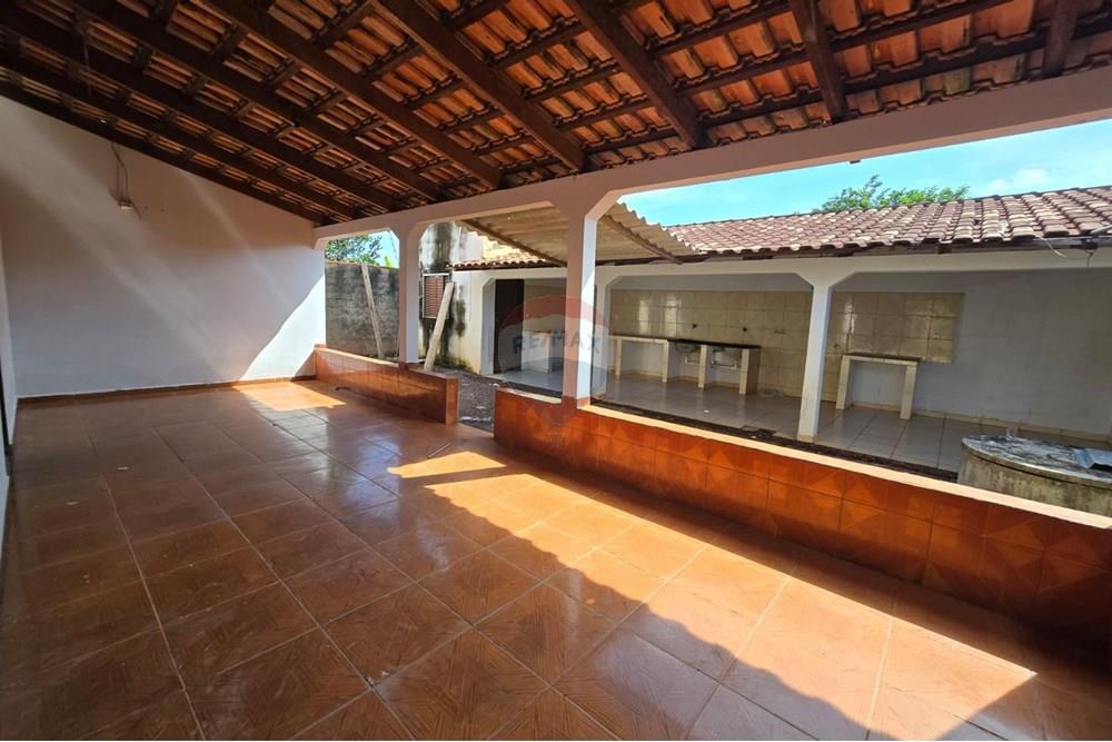 Casa - Alugar - Confresa , Mato Grosso - IMG-20250428-WA0054.jpg - 720641029-63