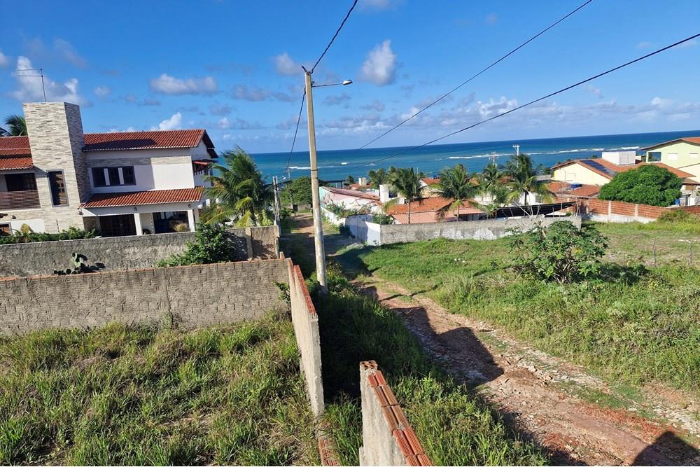 Terreno - Venda - Nísia Floresta , Rio Grande do Norte - 20250603_150643.jpg - 720811053-21