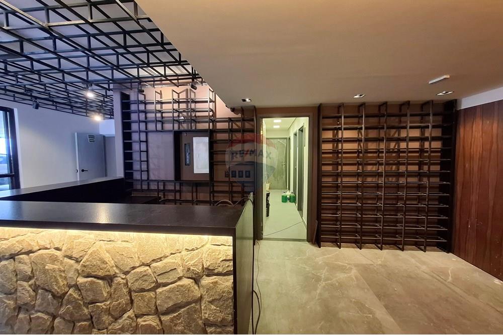 Apartamento - Venda - João Pessoa , Paraíba - 20250911_115837.jpg - 720471042-167