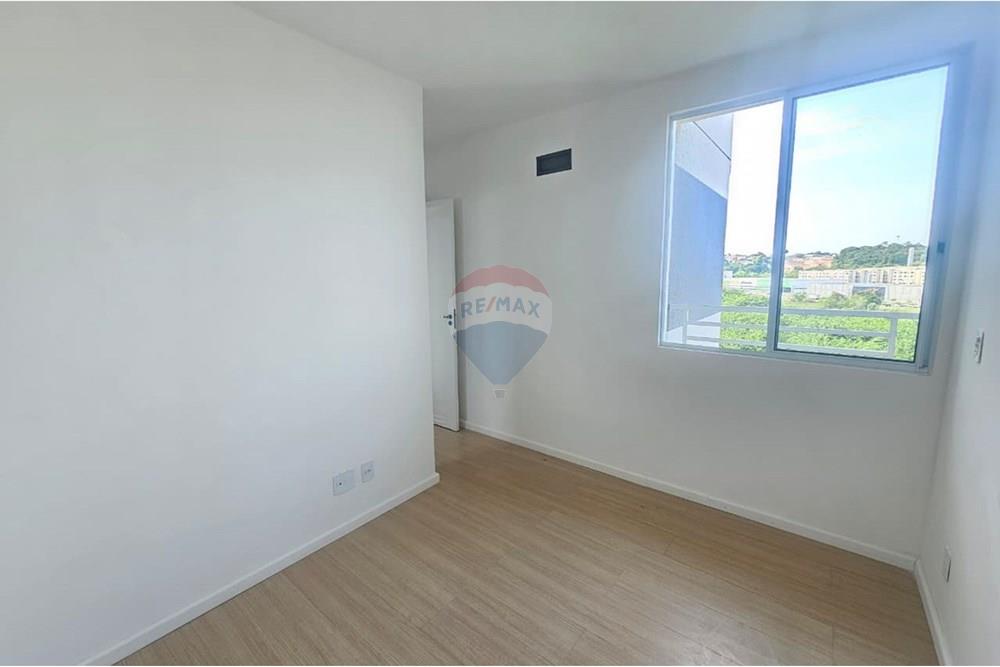 Apartamento - Venda - Manaus , Amazonas - LEUDSON 16.jpg - 720401064-13