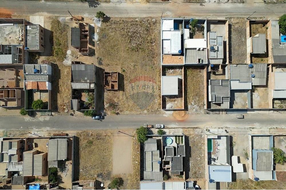 Terreno - Venda - Redenção , Pará - Lote Marcos Julio.jpeg - 722331009-13