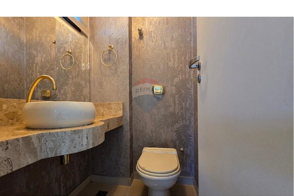 Apartamento - Venda - Rondonópolis , Mato Grosso - WhatsApp Image 2025-05-08 at 19.25.18 (3).jpeg - 721981010-343