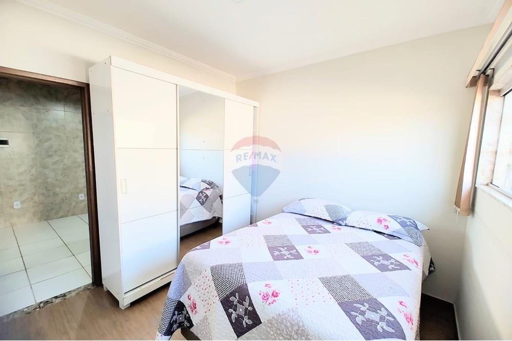 Casa - Venda - Campina Grande , Paraíba - b174eb45-c68c-4db3-9dc3-3cdf197338fb - Copia (2).jpg - 720881037-15