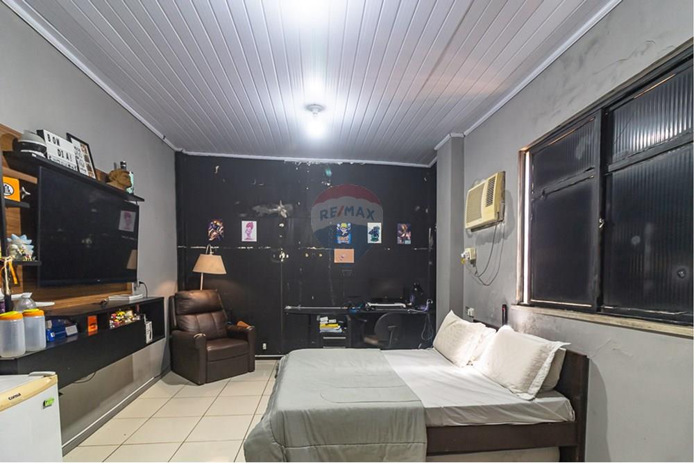 Galpão - Venda - Belém , Pará - IMG_9304.jpg - 720921015-106