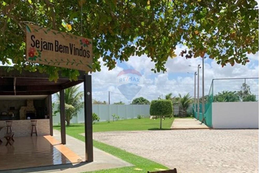 Hotel/ Pousada - Venda - Monte Alegre , Rio Grande do Norte - 1747662138926.jpg - 720891013-121