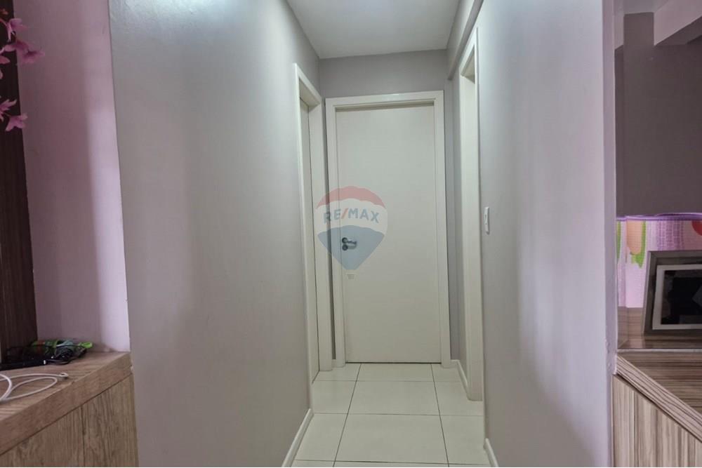 Apartamento - Alugar - Belém , Pará - WhatsApp Image 2025-04-02 at 17.00.53 (1).jpeg - 720921155-3