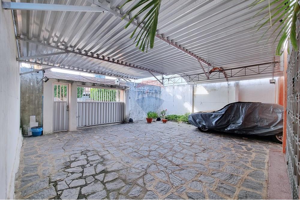 Casa - Venda - Campina Grande , Paraíba - IMG-20250318-WA0007.jpg - 720291055-20