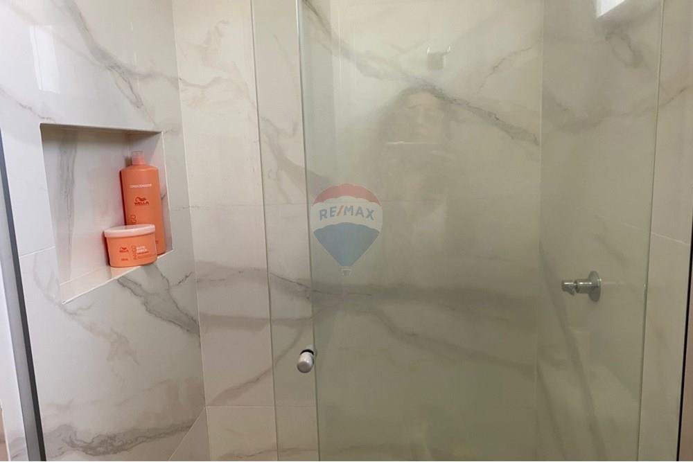 Apartamento - Alugar - Belém , Pará - WhatsApp Image 2025-10-19 at 20.34.22.jpeg - 720921012-302