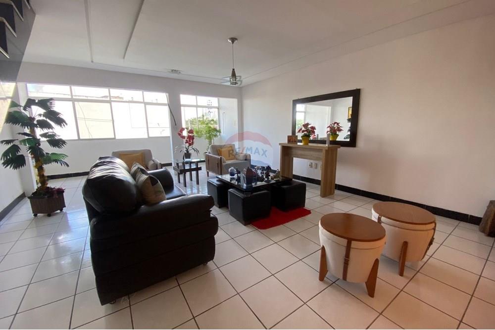 Casa - Venda - Campina Grande , Paraíba - 0c59d475-d14f-4375-b5d1-4efb2380a440.jpg - 720881008-121