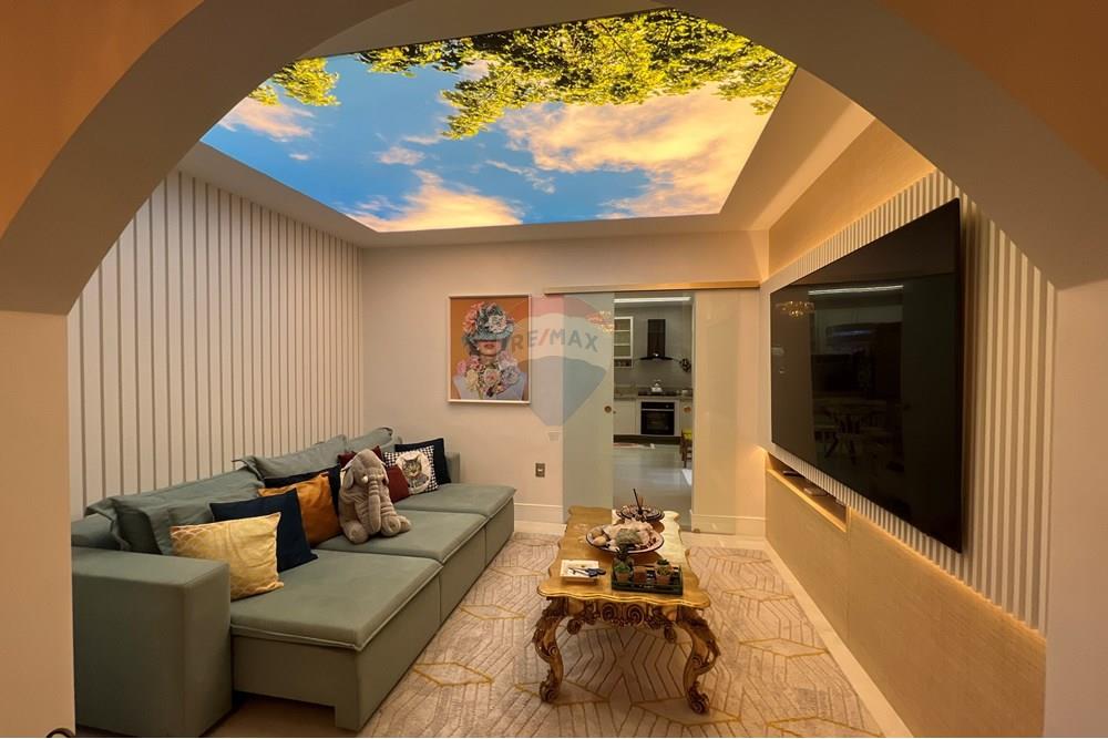 Casa - Venda - Natal , Rio Grande do Norte - DJI_20240920_133854_411.JPG - 720731006-173