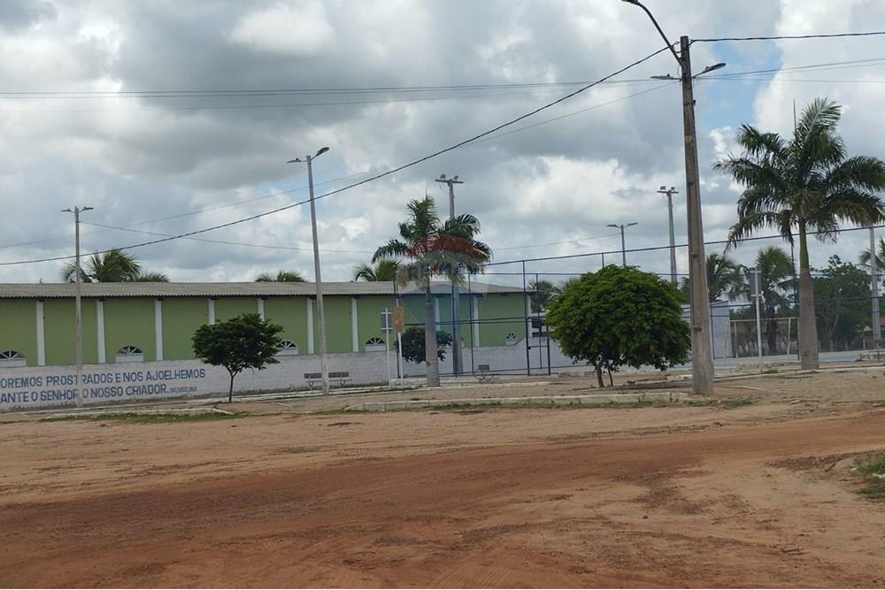 Casa - Venda - Macaíba , Rio Grande do Norte - WhatsApp Image 2025-01-30 at 10.46.54.jpeg - 720891003-55