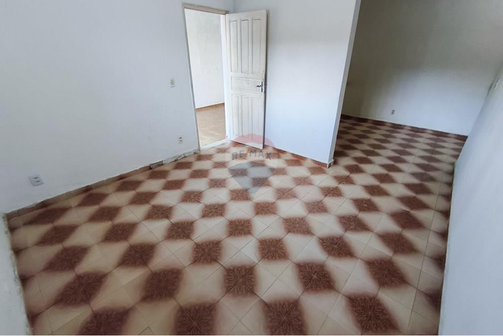 Casa - Alugar - Natal , Rio Grande do Norte - WhatsApp Image 2025-06-30 at 15.51.17 (1).jpeg - 720811013-76