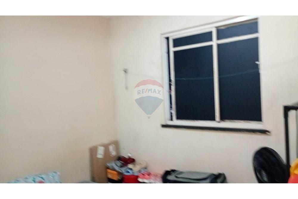 Apartamento - Venda - Fortaleza , Ceará - WhatsApp Image 2025-07-04 at 20.51.38(6).jpeg - 720321147-502