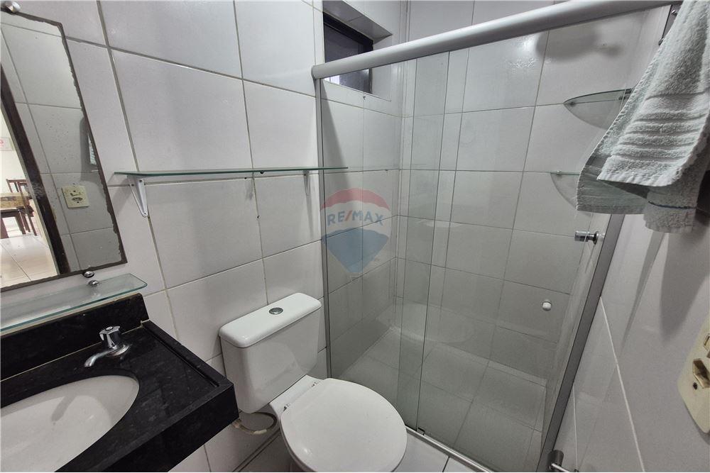 Apartamento - Venda - João Pessoa , Paraíba - 14 - 720861003-88