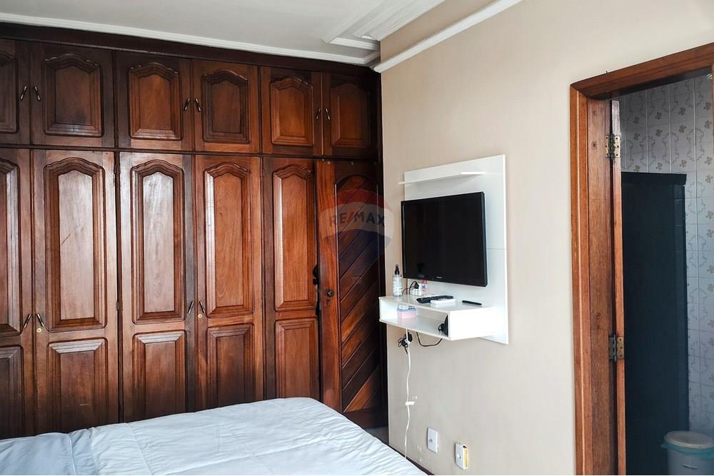 Apartamento - Alugar - Belém , Pará - WhatsApp Image 2025-07-07 at 19.29.22.jpeg - 720921160-31